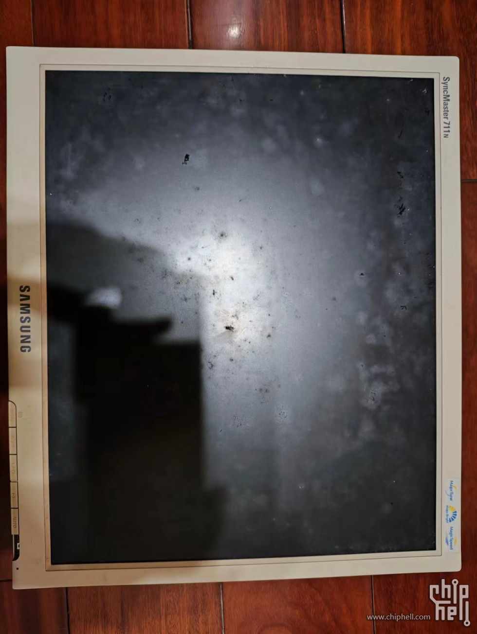 微信图片_20231230221151.jpg