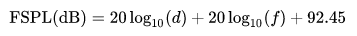 【Rethinking IT】如何应用数据图表了解家里的 Unifi 网络状况？5.2. 04 客户端 Wi-Fi.png