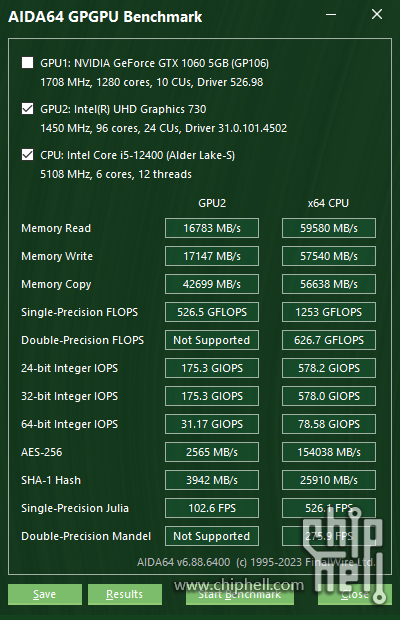GPGPU