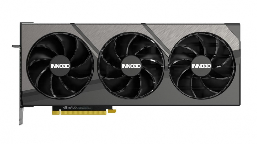 INNO3D_RTX4090D_3.jpg