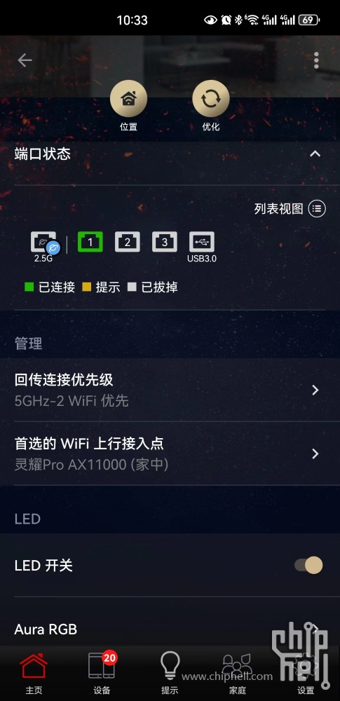 1805835434.jpg