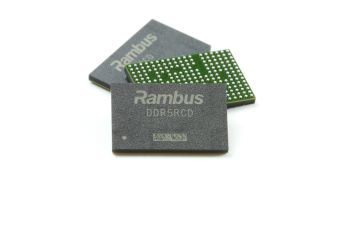 Rambus_RCD4_GA0.jpg