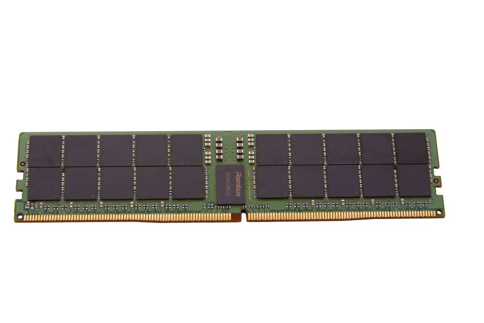 Rambus_DDR5_with_RCD_Gen4.jpg