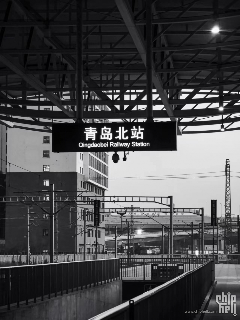 青岛北站1.jpg