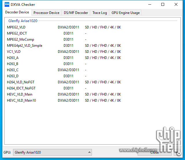 DXVA Checker.png
