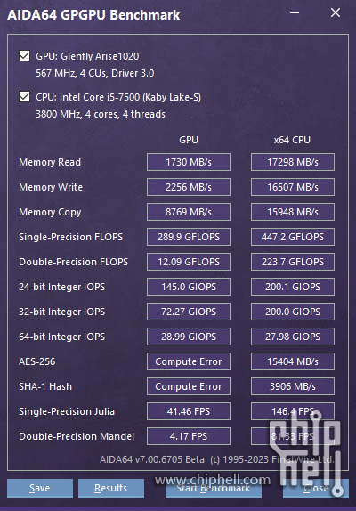 gpgpu.png