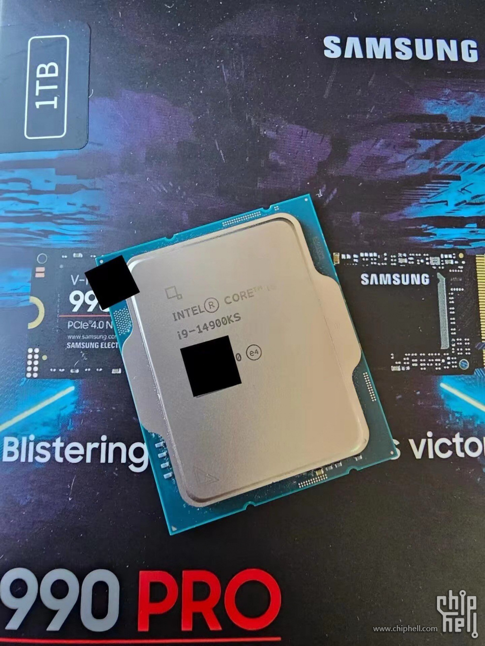 mmexport1704258637451.jpg