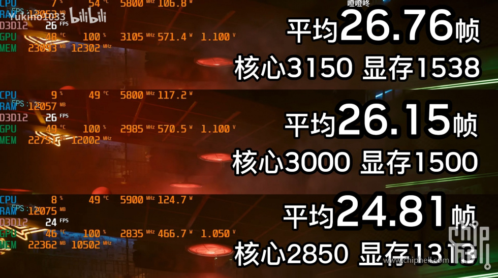 微信截图_20240103145618(1).jpg