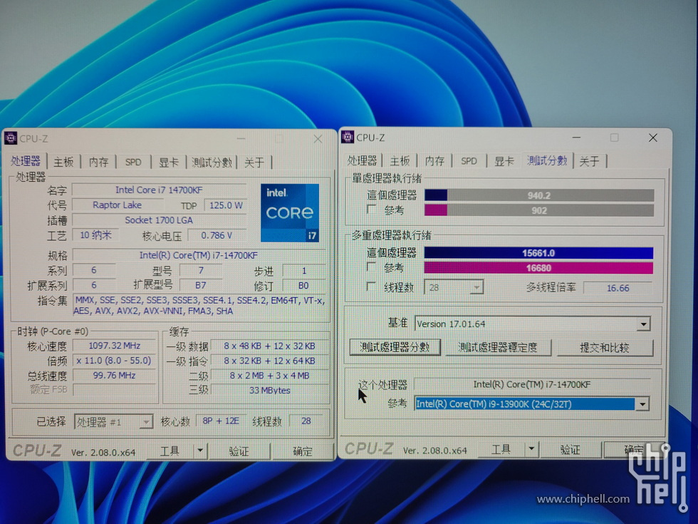 14700KF_07s.jpg
