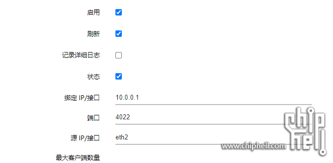 4.png