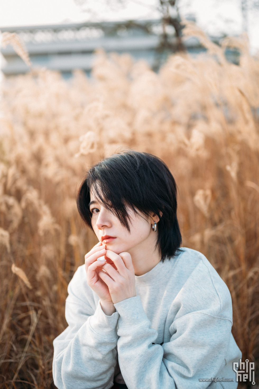 _CTK3694.jpg