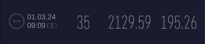 ECP{A}RFAC8X]WW0XQRZ_KP.png
