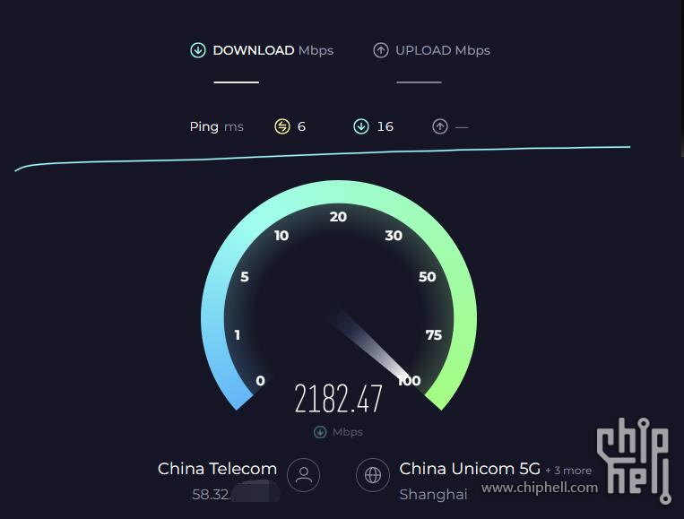 QQ截图20240103224731.jpg