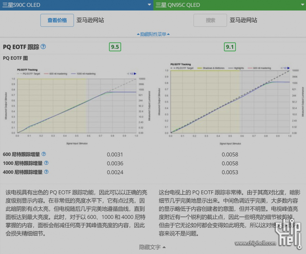 屏幕截图 2024-01-03 233603.jpg