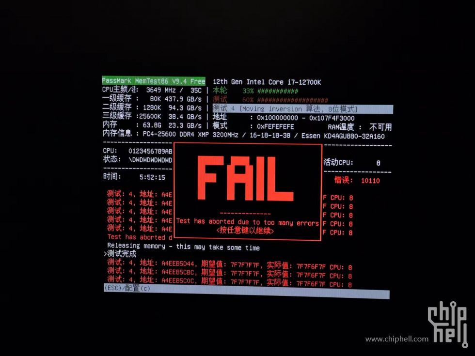微信图片_20240104142753.jpg