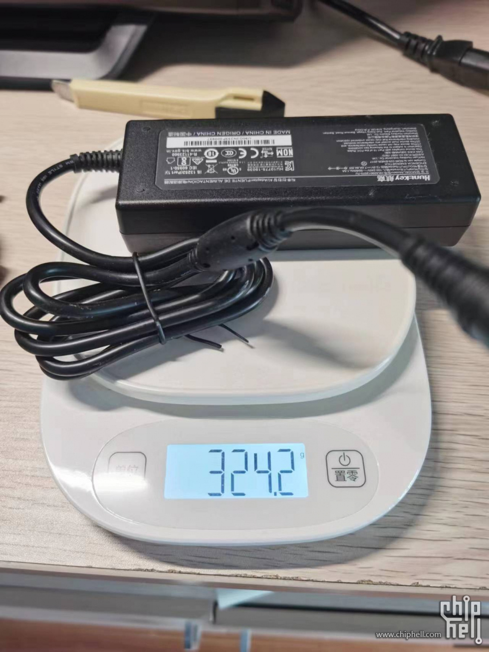微信图片_20240104211750.jpg