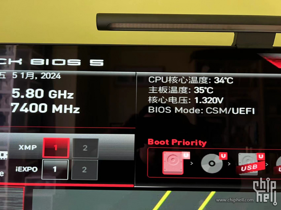 d60cab8916a7c2114dbe244315e3298.jpg