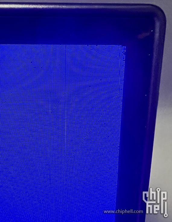 QQ截图20240105132100.png