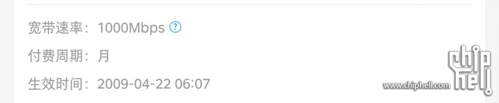 微信图片_20240105134503.jpg