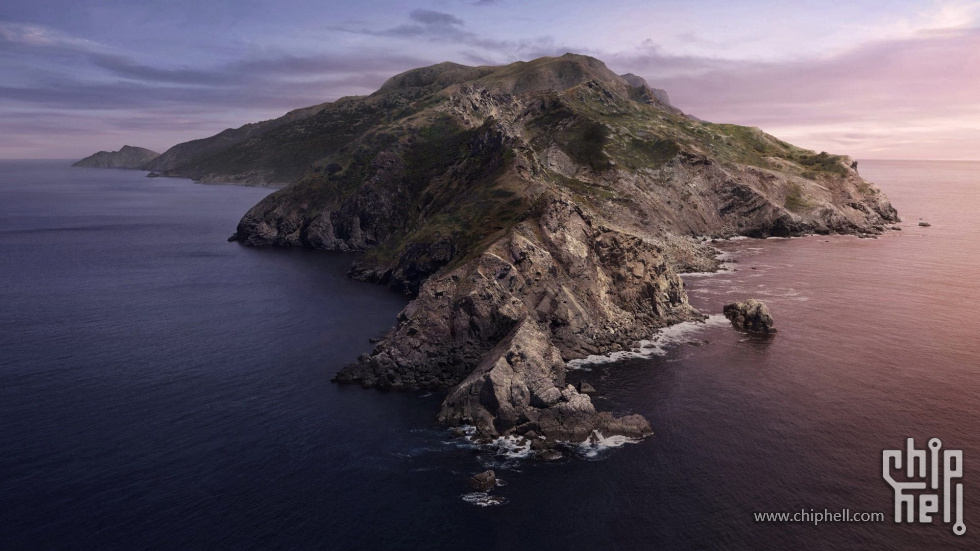 Catalina_3.jpg