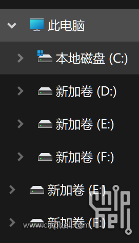 微信图片_20240105201259.png