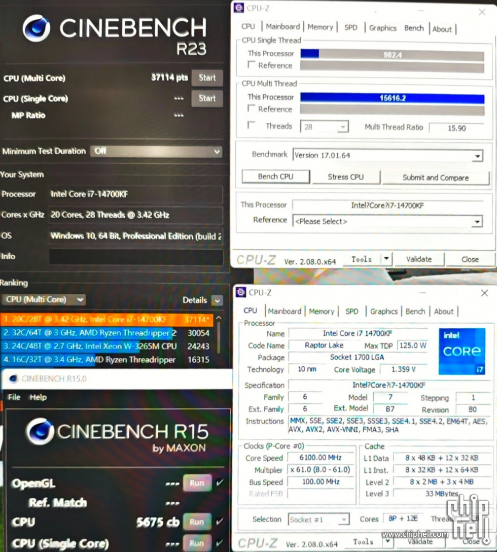 1000518108.jpg