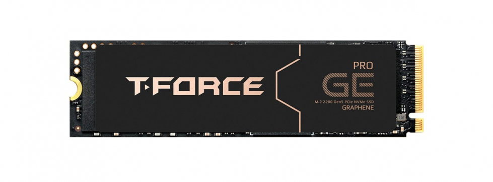 TFORCE_GE_PRO_SSD.jpg