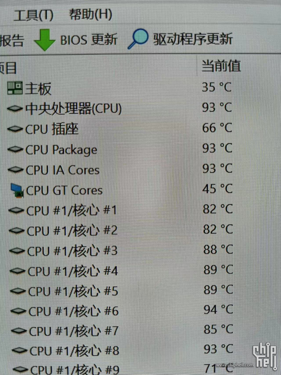c86da05fa11cc90790d7d1643abcb55.jpg