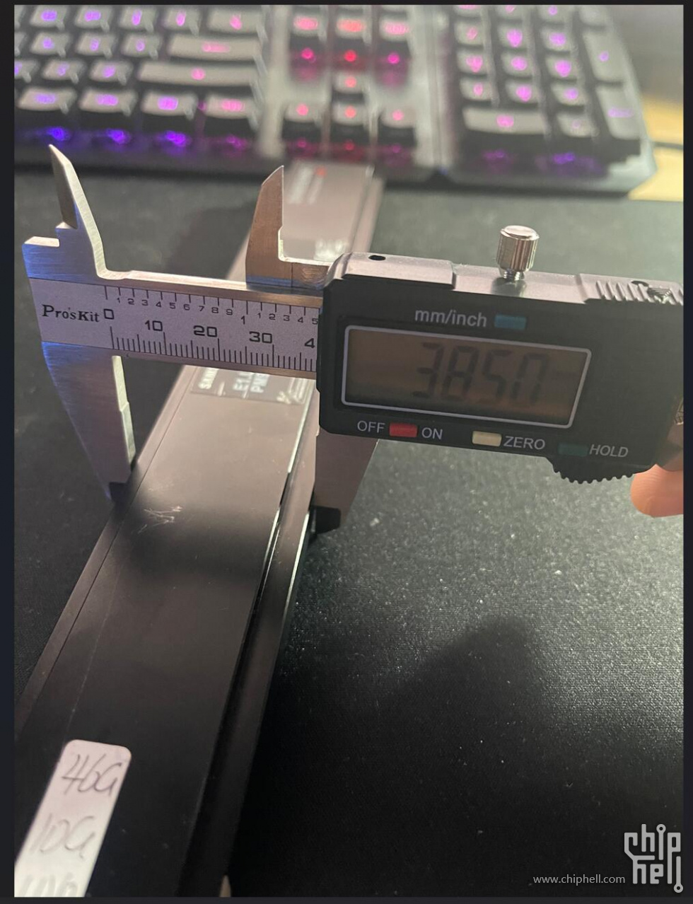 QQ截图20240106221004.jpg