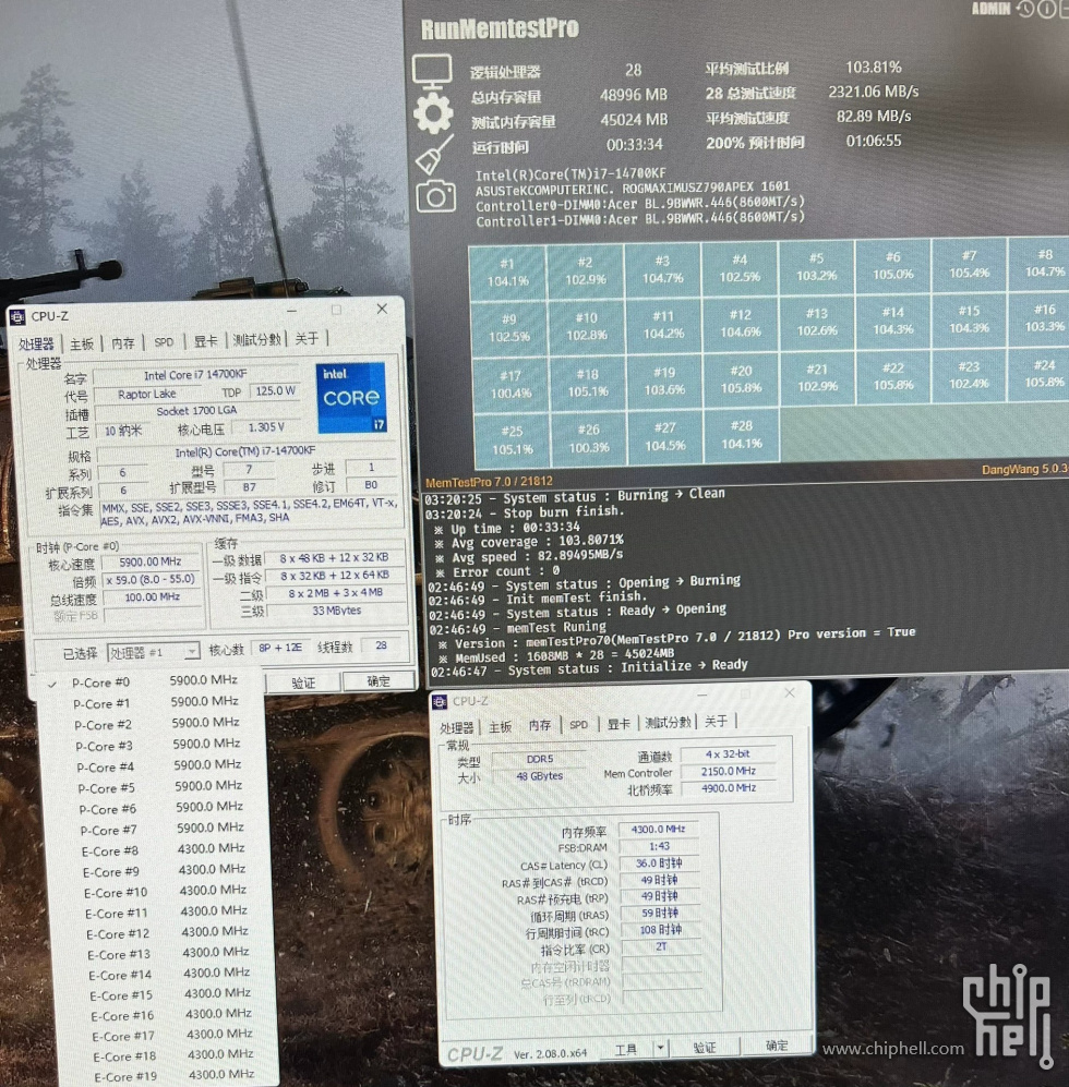 14700KF5.jpg