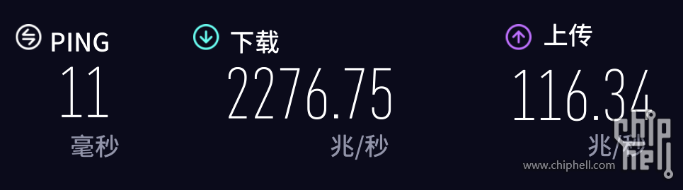 屏幕截图 2024-01-05 200758.png