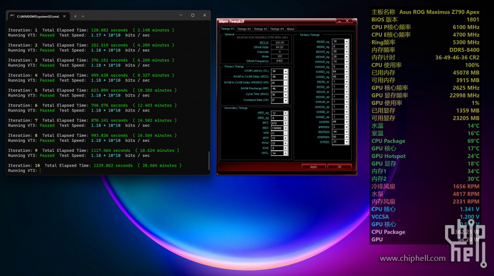 6.1 4.7 5.3 8400c36 vt3.jpg