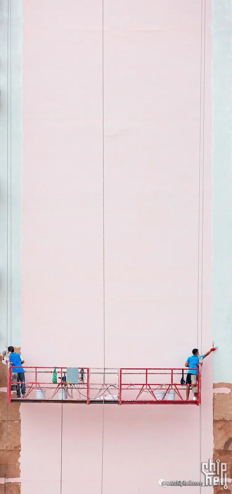 640 (49).jpg