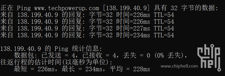 捕获.PNG