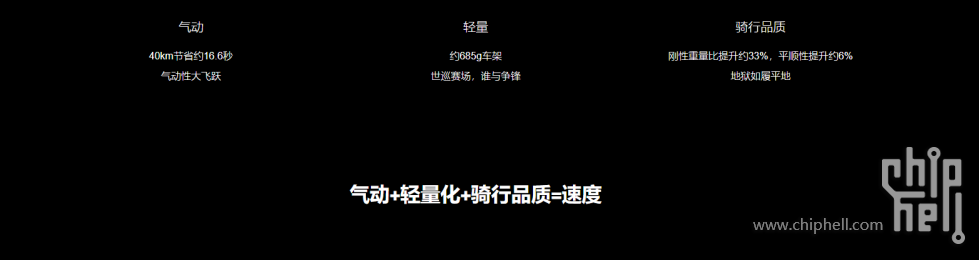 微信图片_20240109150522.png