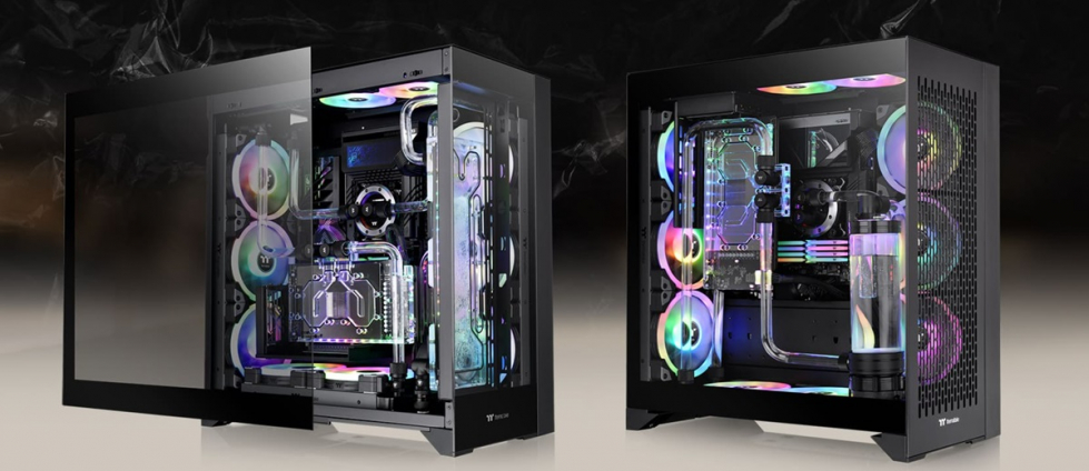 Thermaltake_CTE_E600_MX_2.jpg