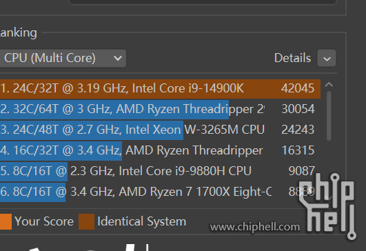 cdb28c333aef200960fcb85d8cd0979.png