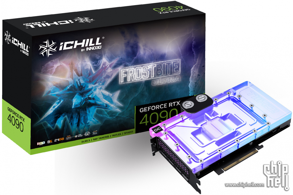 4090_iCHILL_frostbite_ULTRA_set.jpg