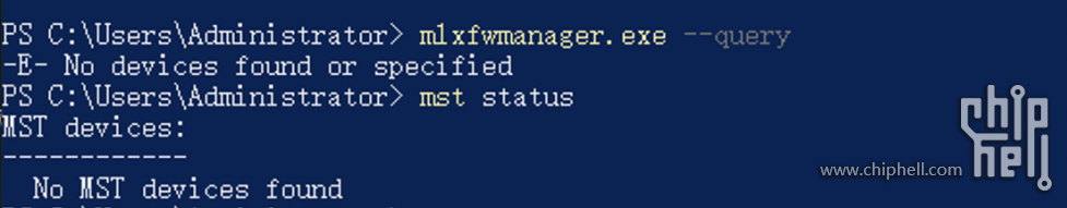 WX20240110-133640@2x.png