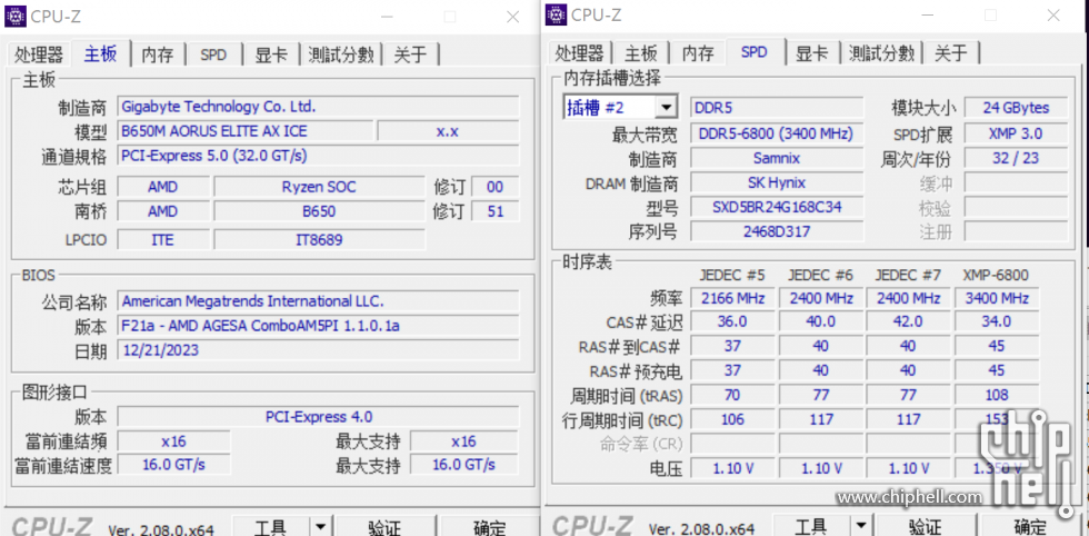 0X}FN460I1@W~6P3V%M4[)Q.png