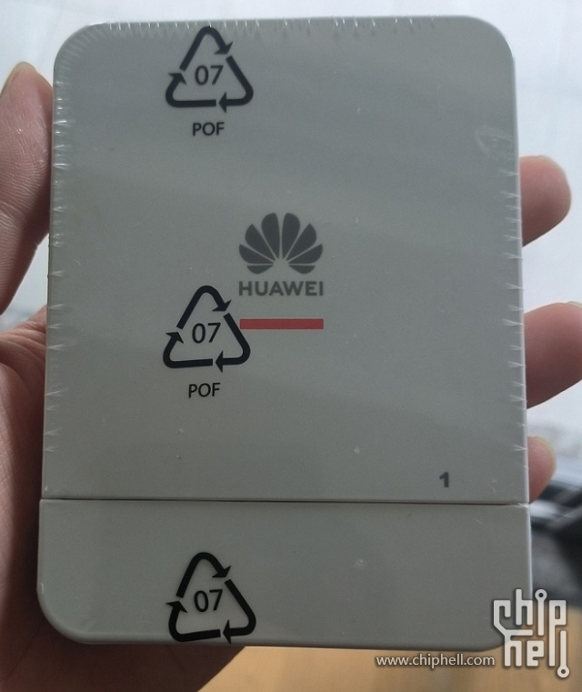微信截图_20240111101901.png
