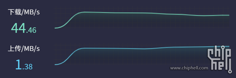 QQ截图20240111115129.png