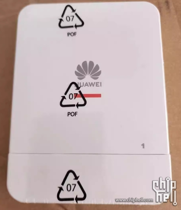 微信截图_20240111161723.png