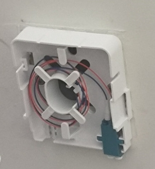 微信截图_20240111101948.png