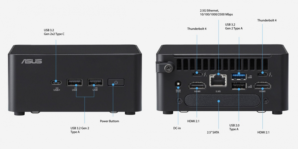 ASUS_NUC_CES2024_3.jpg