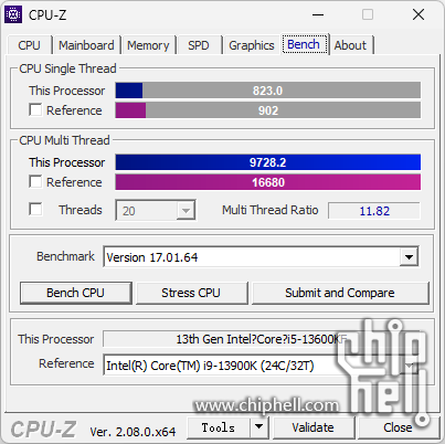 CPU-Z 07.png