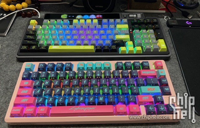 thumbnail_5afe6b62c7346bf94fe3e079ccbeb996.jpg