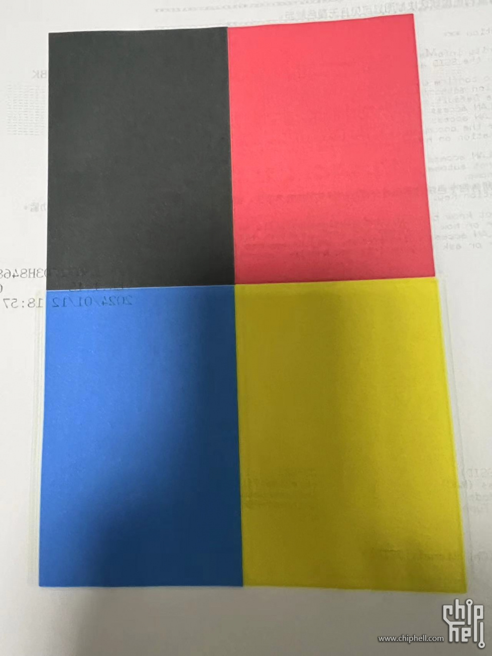 微信图片_20240112193422.jpg