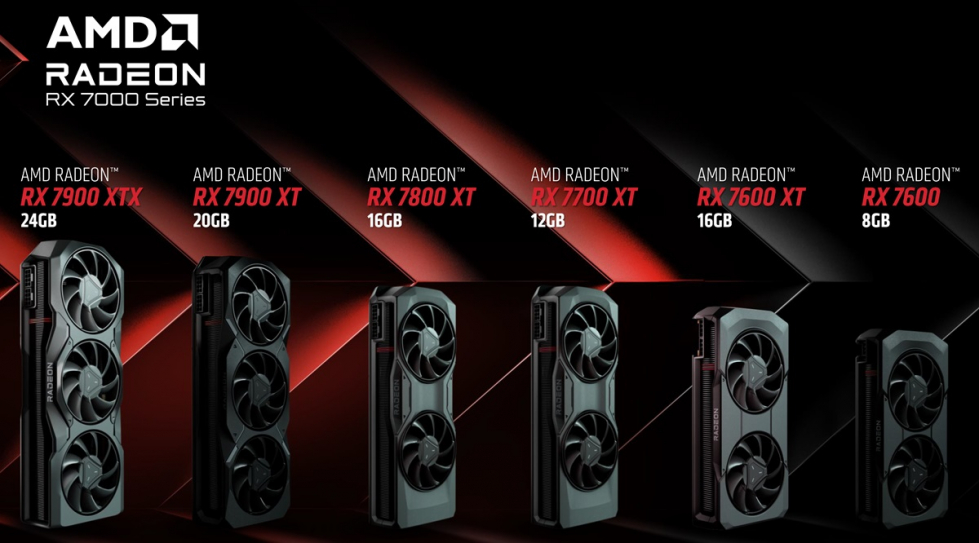 AMD_Radeon_RX7600XT_16GB_4.jpg