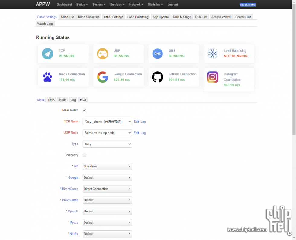 snapshot 2024-01-14 15 34 43.png
